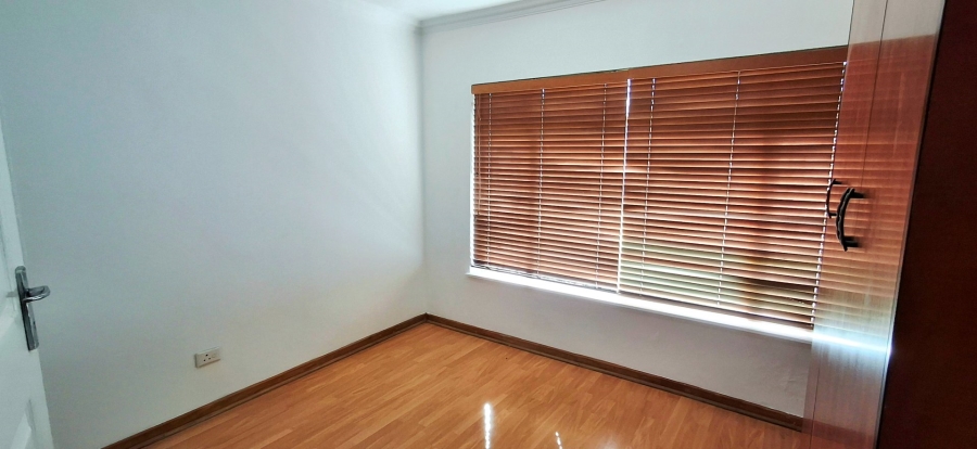 4 Bedroom Property for Sale in Bayswater Free State